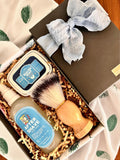 Whisker Away Gift Set (For Him) Nationwide Delivery  - Christmas 2025