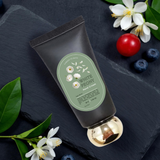 Hand Cream Collection @ 30g