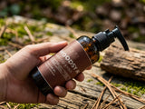Face Cleanser for Men Collection @ 100ml