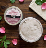 Body Butter Collection @ 150g
