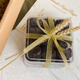 Cahaya Hari Raya Gift Box 2026 (Nationwide Delivery)