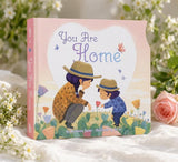 Children's Book