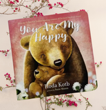Children's Book