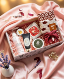 "Your Gift, Your Choice" Selection Box (For Her/Him/New Mom/New Dad/Baby) (Klang Valley Delivery)