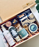 "Your Gift, Your Choice" Selection Box (For Her/Him/New Mom/New Dad/Baby) (Nationwide Delivery) - Valentine's Day Flowers & Gifts 2026