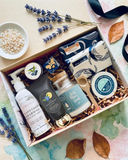 "Your Gift, Your Choice" Selection Box (For Her/Him/New Mom/New Dad/Baby) (Nationwide Delivery)