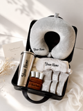 The Executive Escape | Mini Suitcase Gift Sets Father Day's 2026 (Klang Valley Delivery)