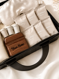 The Executive Escape | Mini Suitcase Gift Sets Father Day's 2026 (Klang Valley Delivery)