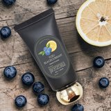 Hand Cream Collection @ 30g