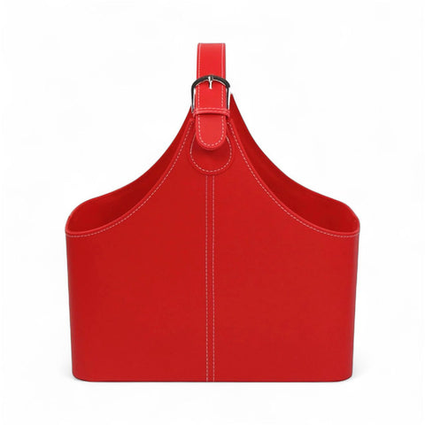 Christmas 2025- Festive Cheer (Nationwide Delivery)  - Christmas 2025