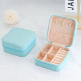 Personalised Jewellery Box With Hand Cream (Nationwide Delivery)