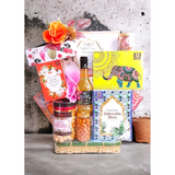Deepavali Hamper 2025 | NEW Hyderabad Gift Hamper_Type A (Nationwide Delivery)