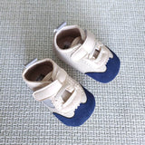 Newborn Baby Gift Set 02 – Male (Klang Valley Delivery)