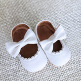 Newborn Baby Gift Set 01 – Female (Nationwide Delivery)