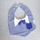 Newborn Baby Gift Set 02 – Male (Klang Valley Delivery)