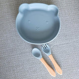 Newborn Baby Gift Set 04 – Male (Klang Valley Delivery)