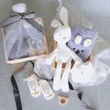 Newborn Baby Gift Set 05 – Female (Klang Valley Delivery)