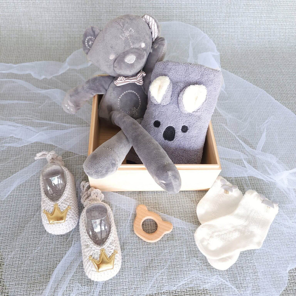 Baby Toys For Next Cuddly Toys Early Learning Centre Learn To