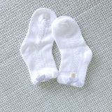 Newborn Baby Gift Set 05 – Female (Klang Valley Delivery)