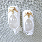 Newborn Baby Gift Set 05 – Female (Nationwide Delivery)