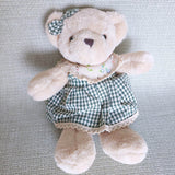 Newborn Baby Gift Set 08 – Female (Nationwide Delivery)