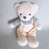 Newborn Baby Gift Set 09 – Male (Nationwide Delivery)