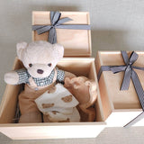 Newborn Baby Gift Set 09 – Male (Nationwide Delivery)