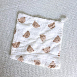 Newborn Baby Gift Set 09 – Male (Nationwide Delivery)