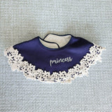 Newborn Baby Gift Set 01 – Female (Klang Valley Delivery)