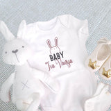 Newborn Baby Gift Set 10 – Female (Nationwide Delivery)