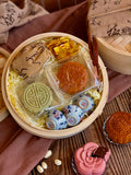 Moon Affinity月缘 (Nationwide Delivery)