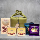 Reunion Deepavali Gift Bag A (Nationwide Delivery)