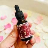Face Serum/Oil/Cream for Women Collection