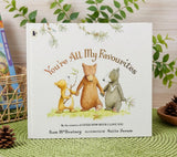 Children's Book