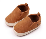Mom, You Did It Again Gift Set (Baby Shoes) (For Mom, Baby Boy/Girl & Mom’s other Kiddos) (Klang Valley Delivery Only)