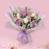 [NEW] Dawn Flower Bouquet