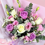 [NEW] Dawn Flower Bouquet