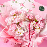 [Mother's Day 2026] Maelyn Bouquet (Soap Flower)