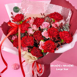 [Mother's Day 2026] Majesty Bouquet (Fresh Flower)
