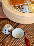 Moon Affinity月缘 (Nationwide Delivery)