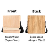 Travel Cajon 3 in 1 (Nationwide Delivery)