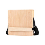 Travel Cajon 3 in 1 (Nationwide Delivery)