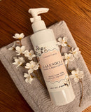 Blossom Flower Gift Set for Her (Nationwide Delivery)