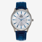 Carmen - Women Leather Strap | (Nationwide Delivery)