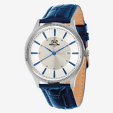 Carmen - Women Leather Strap | (Nationwide Delivery)