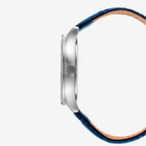 Carmen - Women Leather Strap | (Nationwide Delivery)