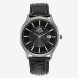 Carmen - Women Leather Strap | (Nationwide Delivery)