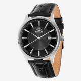 Carmen - Women Leather Strap | (Nationwide Delivery)