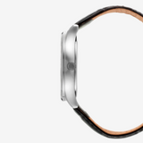 Carmen - Women Leather Strap | (Nationwide Delivery)