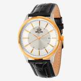 Carmen - Women Leather Strap | (Nationwide Delivery)